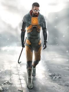 Other Wallpapers 0400